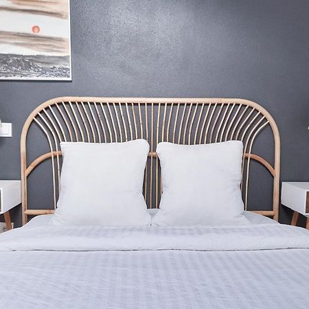 Apartament Duplex Lumineux Avec Bureau Separe Dans Le Centre Bordeaux Zewnętrze zdjęcie