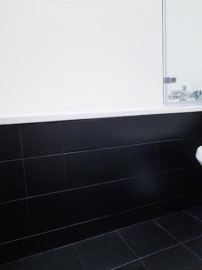 Apartament Duplex Lumineux Avec Bureau Separe Dans Le Centre Bordeaux Zewnętrze zdjęcie